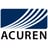 Acuren Inspection, Inc. Logo