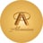 Alvearium Marketing Logo