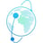 EarthDaily Analytics Logo