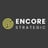Encore Strategic Logo