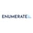Enumerate Logo