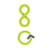 Fuze Logistics Services, Inc. Logo