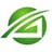 GCyber Logo