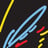 Image Engineering Logo