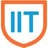 Imagine IT, Inc. Logo