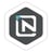 Intangles Logo