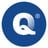 Quest Technology Management Logo