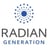 Radian Generation Logo