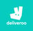 Deliveroo Logo