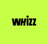 Whizz Logo