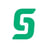 Sectigo Logo