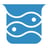 The Center for Aquaculture Technologies (CAT) Logo
