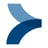BGIS Logo