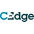 CEdge Inc Logo