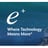ePlus Logo