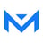 Blue Mantis Logo