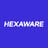 Hexaware Logo