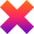 iCrossing Logo
