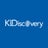 KLDiscovery Logo