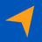 Linxup Logo