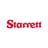 L.S. Starrett Company Logo