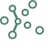 TrendSpider Logo