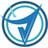 vTech Solution, Inc. Logo