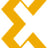 Xact Metal Logo