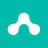Alloy.ai Logo