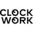 Clockwork Systems, Inc. Logo