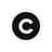 Clutch (withclutch.com) Logo