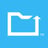 CrashPlan Logo