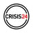 Crisis24 Logo