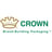 Crown Holdings Logo