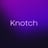 Knotch Logo