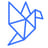 Datafold Logo