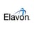 Elavon, Inc. Logo