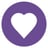 Honest Medical Group Logo