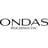 Ondas Holdings Logo