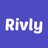 Rivly Logo