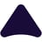 Salonist Logo