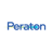 Peraton Logo