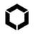 Voxel Logo