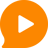 BombBomb Logo