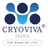 Cryoviva Biotech Logo