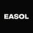 Easol Logo