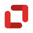 Engage Squared Logo