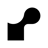 Render Logo