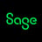 Sage (Sage.com) Logo