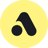 Attentive Logo